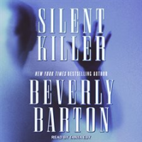 Silent_Killer